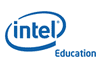 Intel логотип.gif