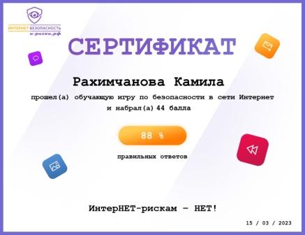 Сертификат тест Рахимчанова Камила1.jpeg
