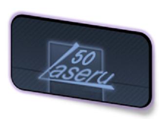 Лазер 50.JPG