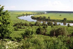 Река Карасук1.jpg