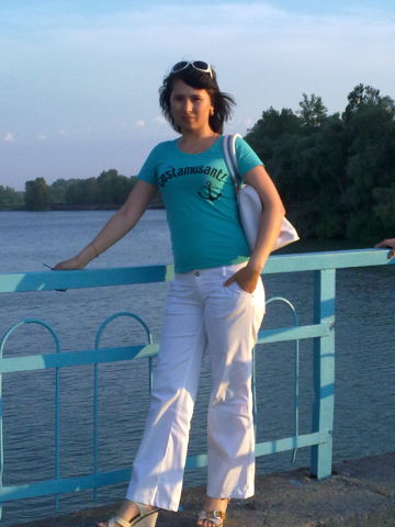 Сания Бактыбаевна.jpg