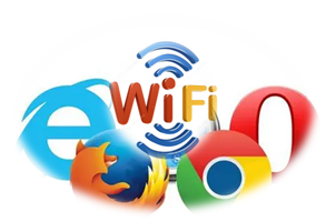 Логотип wifi.png
