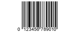 Википедия стала поддерживать QR-коды