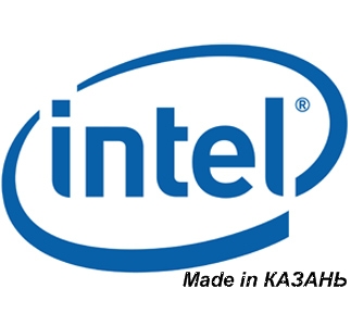 Intel-logo-blue.jpg