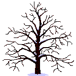 Tree21.gif
