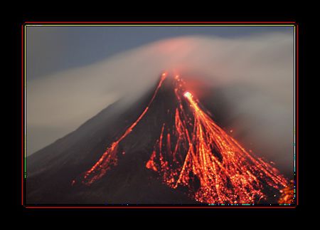 Вулкан.jpg