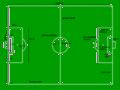 Football pitch metric ru.PNG