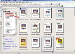 Publisher 2003 Screen.jpeg