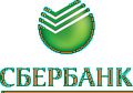 Sberbank.jpg