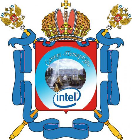 Coat of Arms of Saint Petersburg (2003).jpg