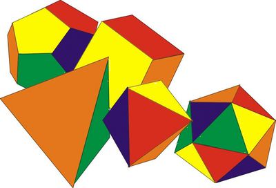 Multicolor platonic solids 3.jpg