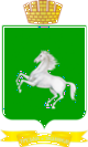 358px-Tomsk city coat of arms.png