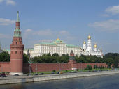 Московский кремль.jpg